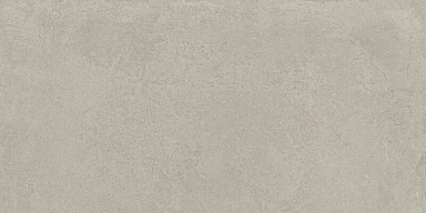 Керамогранит Атлас Конкорд Россия 610010002986 Rinascente Fusion Cenere 60x120