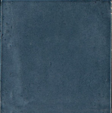 Керамогранит Marazzi Italy M964 Rice Blue Lux 15x15