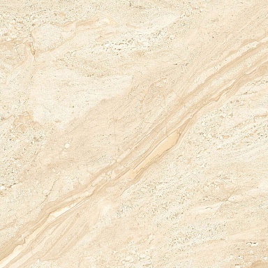 Du 50040 A-Ceramica