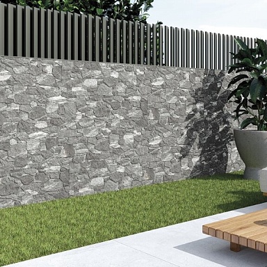 Elements Porcelanicos HDC