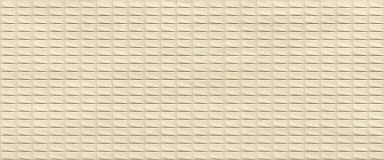 Плитка Atlas Concorde Italy HCP9 Marvel T 3D Arch Navona Sand Matt 50x120