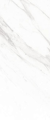 Плитка Gracia Ceramica Scarlett white 01 25х60