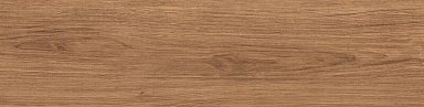 Керамогранит Cersanit A17950 Select Wood светло-коричневый ректификат 21,8x89,8