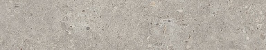 Подступенник Kerama Marazzi SG653720R/5 Риккарди серый светлый матовый 60x10,7