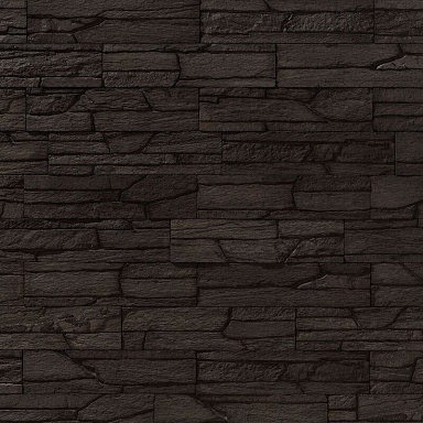 Leonardo Stone Тонкостенный камень Шамони 708 30/40x10x1,3/1,5