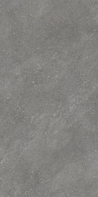 Керамогранит Protiles PT12F7047 Pietra Grey Matt 1200х600х9