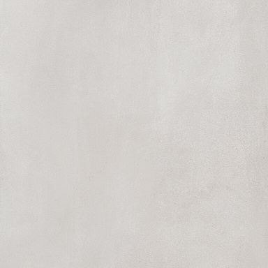 Керамогранит Kerama Marazzi SG173900N Корредо серый светлый матовый 40,2x40,2