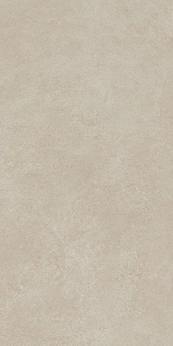 Керамогранит Mirage Lino VV 06 NAT SQ 60x120