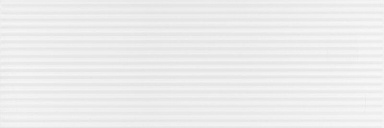 Плитка Kerama Marazzi 13112R Бела-Виста структура белый матовый обрезной 30х89,5