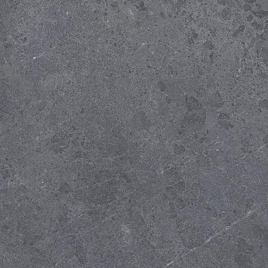 Керамогранит Peronda 28948 Alpine Anth SP/100X100/R 100x100