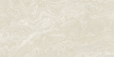 Керамогранит Tau Ceramica Oasis TXT Linen Rect (n) 60x120