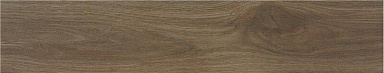 Керамогранит STN Ceramica 110-010-2 Rigel Nogal Mt Rect 23x120