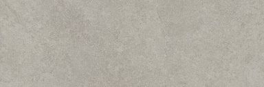Плитка Tau Ceramica Olatua Greige Mate Rect 33,3x100