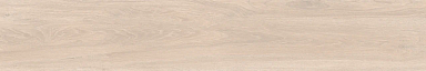 Керамогранит Gresse GRS11-18S Ajanta Apple 120x20