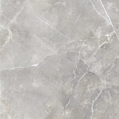 Керамогранит Italon 610010001680 Charme Evo Imperiale Nat Ret 80x80