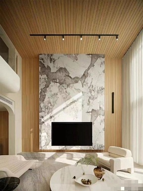 Керамогранит Moreroom Stone MN988AP321612 Pandora Italy 12mm 160x320