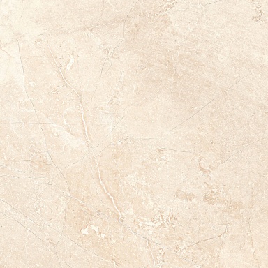 Керамогранит Ametis by Estima MA02 Marmulla полированный 60x60x10