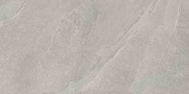 Керамогранит Vitra K958016R0001VTER SlateStone Серый Матовый R10B Ректификат 60x120