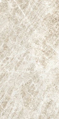 Керамогранит Cerim 784533 Iconic Life Honey Yamuna Grip 60x120