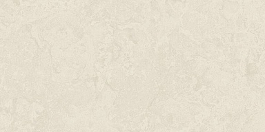 Керамогранит Gravita Duo Morning Glory Fullbody Carving 60x120