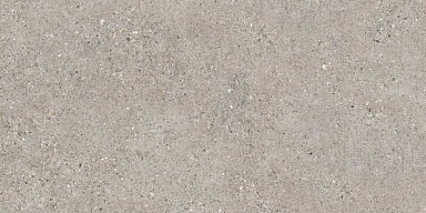 Керамогранит Peronda 36908 Manhattan Grey/50X100X2/A/R 50x100