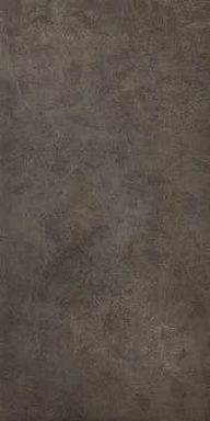 Керамогранит CIR Tadelakt Atlante rett 60x120