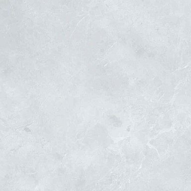 Керамогранит Gravita Imagine Bianco Sugar 60x60