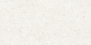 Керамогранит Cerdomus 108540 Miralith Canapa Matt Rett 60x120