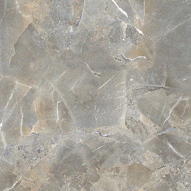 Керамогранит Gravita Downtown Gris Glossy 60x60