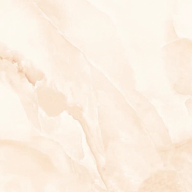 Плитка Eurotile 560 OXU2BG 560 ONIX 49,5х49,5