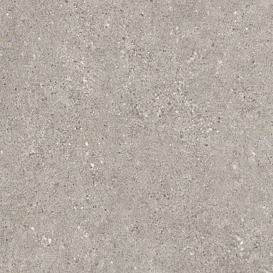 Керамогранит Peronda 36334 Manhattan Grey/100X100X2/A/R 100x100