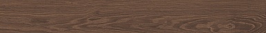 Керамогранит Ametis by Estima AV04 Alavesa Wenge Неполированный Рект. 19,4x160x11