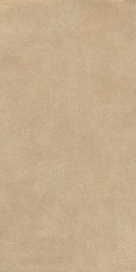 Керамогранит Casa Dolce Casa 781549 Sensi Terre Sabbia Grana Grip 20mm 60x120