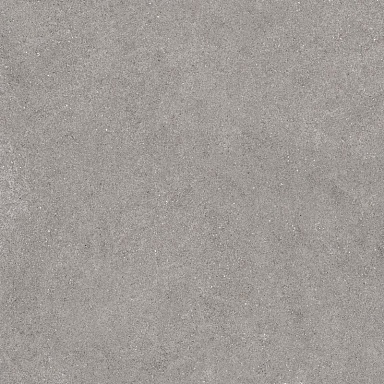 Керамогранит Onlygres COG201 Cement Grey Противоскользящий 60x60