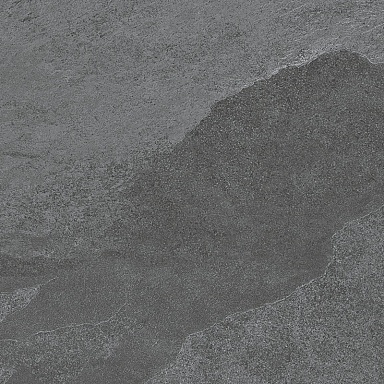 Керамогранит Estima TE03 Terra неполированный 60x60x1.0