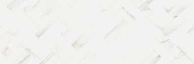 Декор Benadresa Egeo Decor 40x120