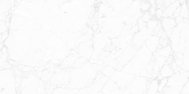 Керамогранит NT Ceramic NTT99518M Impero Carving 60x120
