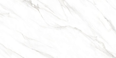 Керамогранит Eternal ETMAR1218MT60120 Carrara Pearl Matt 60x120