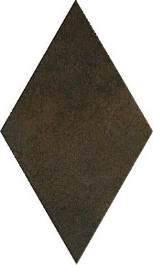 Керамогранит Equipe 27495 OXIDE NEGRO 14x24