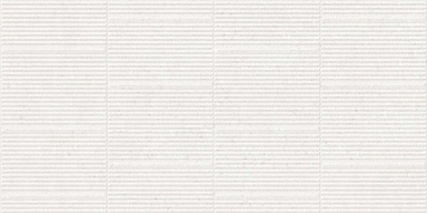 Плитка Gracia Ceramica 010100001776 Цемент беж низ 02 30x60