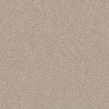 Керамогранит LCM 8080NVL18M Nevel Taupe матовый граниль 800x800