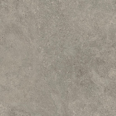 Керамогранит Atlas Concorde Italy AYBE Boost Icor Sideral Matte 60x60