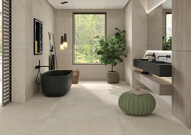 Керамогранит Imola Ceramica CR UMA 36B RM 30x60