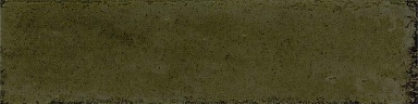Плитка Ribesalbes Hope Mink 7.5x30