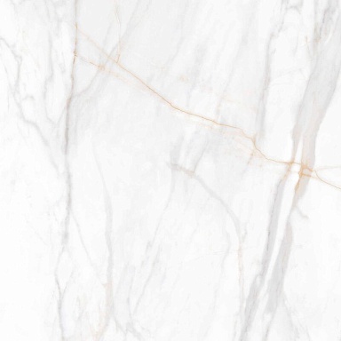 Керамогранит Ametis by Estima SM02 Gold неполированный 80x80x11
