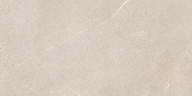 Керамогранит Peronda 40876 Piemonte Sand/60X120X0,9/A/R 60x120