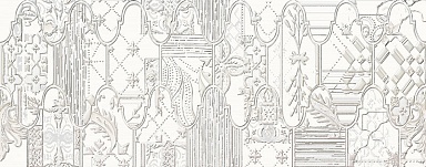 Azori 586432002 Декор AMATI PALAZZO 20,1х50,5