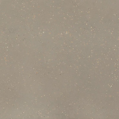 Керамогранит Kerama Marazzi KM6060G1201R8 Пунтум бежевый матовый обрезной 60x60x0,8