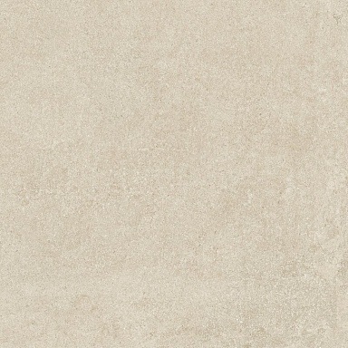 Керамогранит Атлас Конкорд Россия 610010002993 Rinascente Fusion Calce 60x60