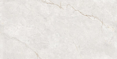 Керамогранит Ocean-Ceramic Infinity Venetian Blanco Glossy 60х120